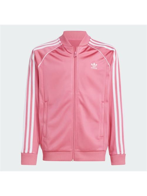 SST TRACK TOP ADIDAS ORIGINALS | IY7451/ND